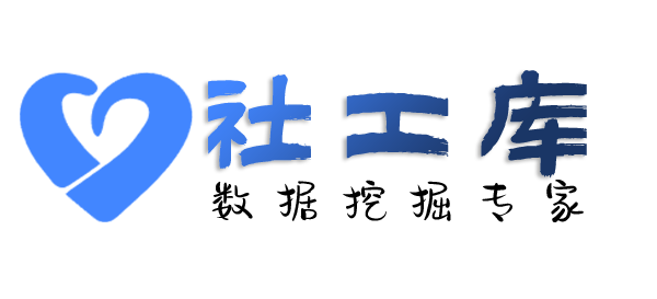 怎样查婚外恋